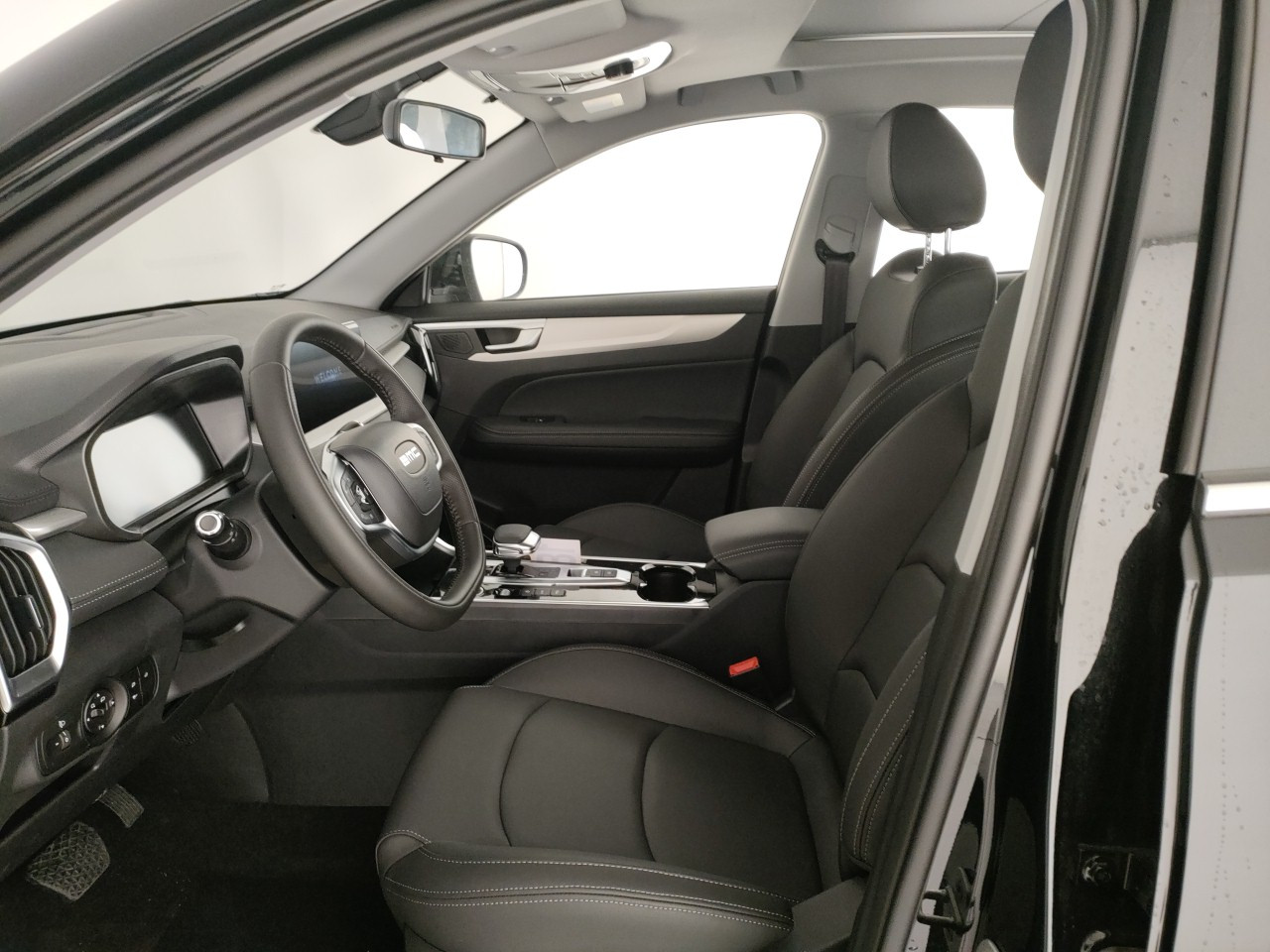 Emc Sei Nuovo Benzina Sei Porto Mantovano