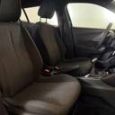 2008 Style Puretech 100  S&s