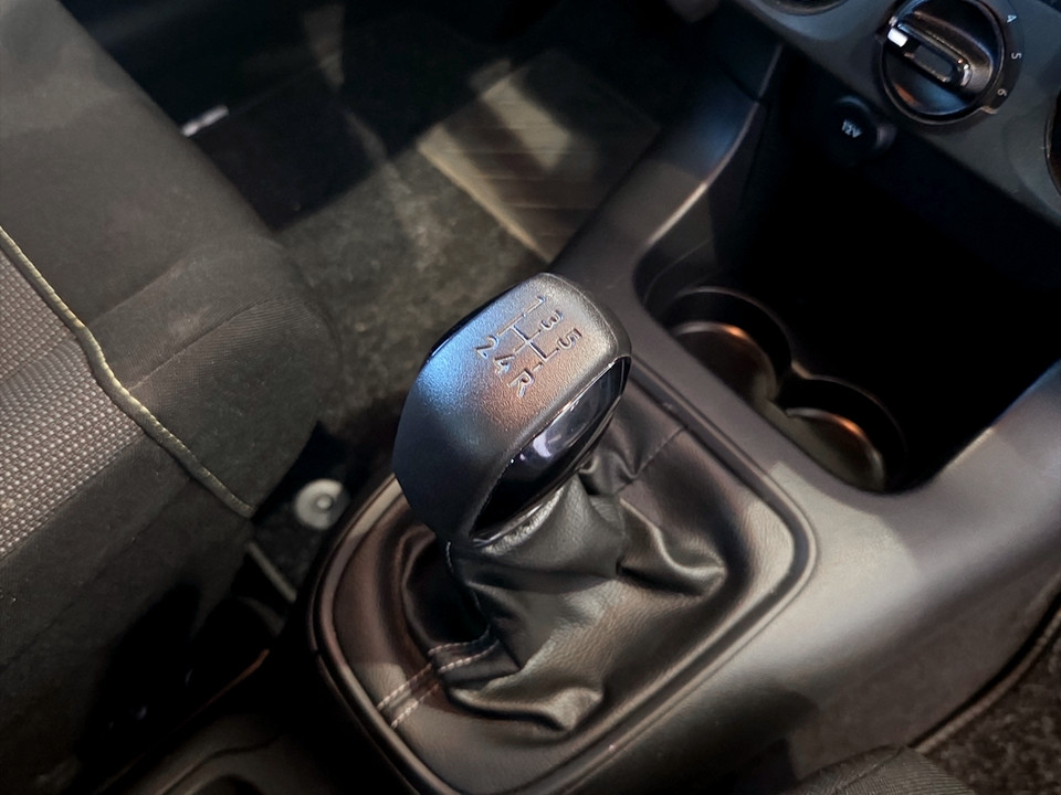CITROEN C3 1.2 puretech You s&s 83cv Benzina usato - 15