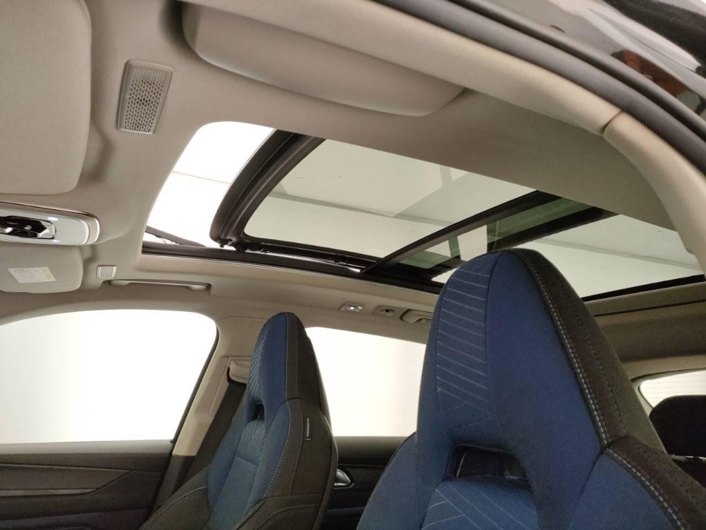 Lynk & Co 01 Usato 2022 01 Parma