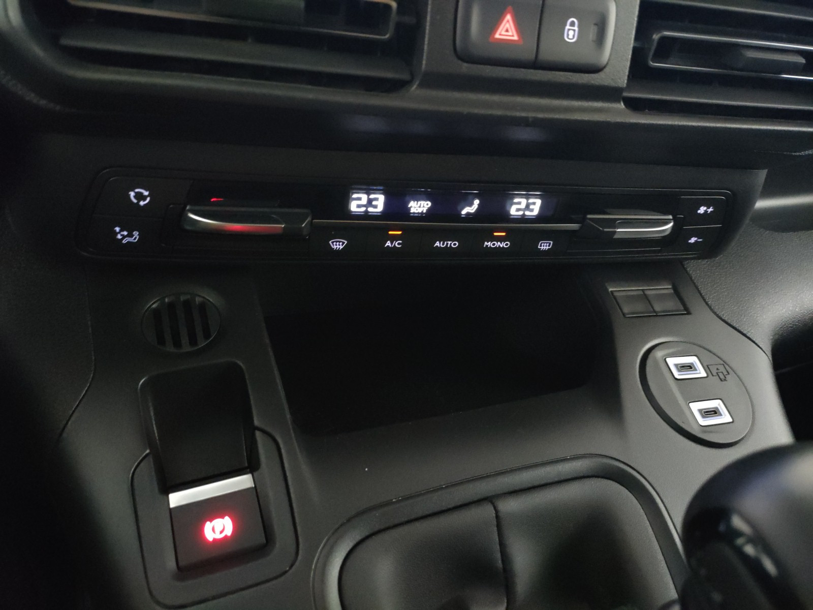 Toyota Proace Verso Usato 2025 Proace Verso Legnago
