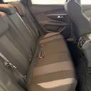 3008 Ii 2021 - 3008 1.5 Bluehdi Active Pack S&s 130cv