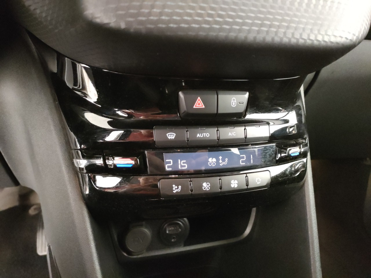 Peugeot 2008 Usato 2016 2008 Porto Mantovano