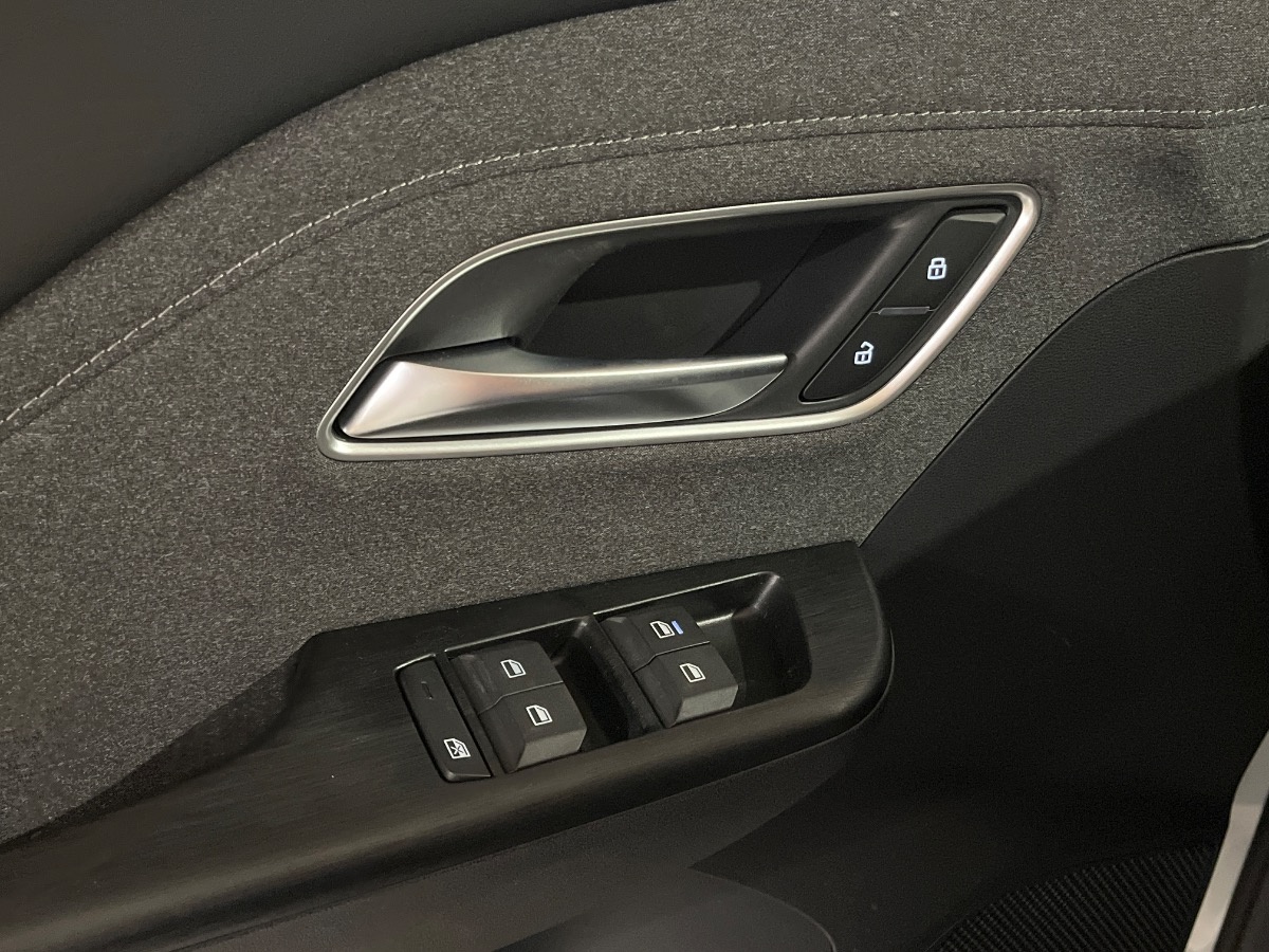 Mg ZS 2024 KM0 2025 ZS 2024 Verona