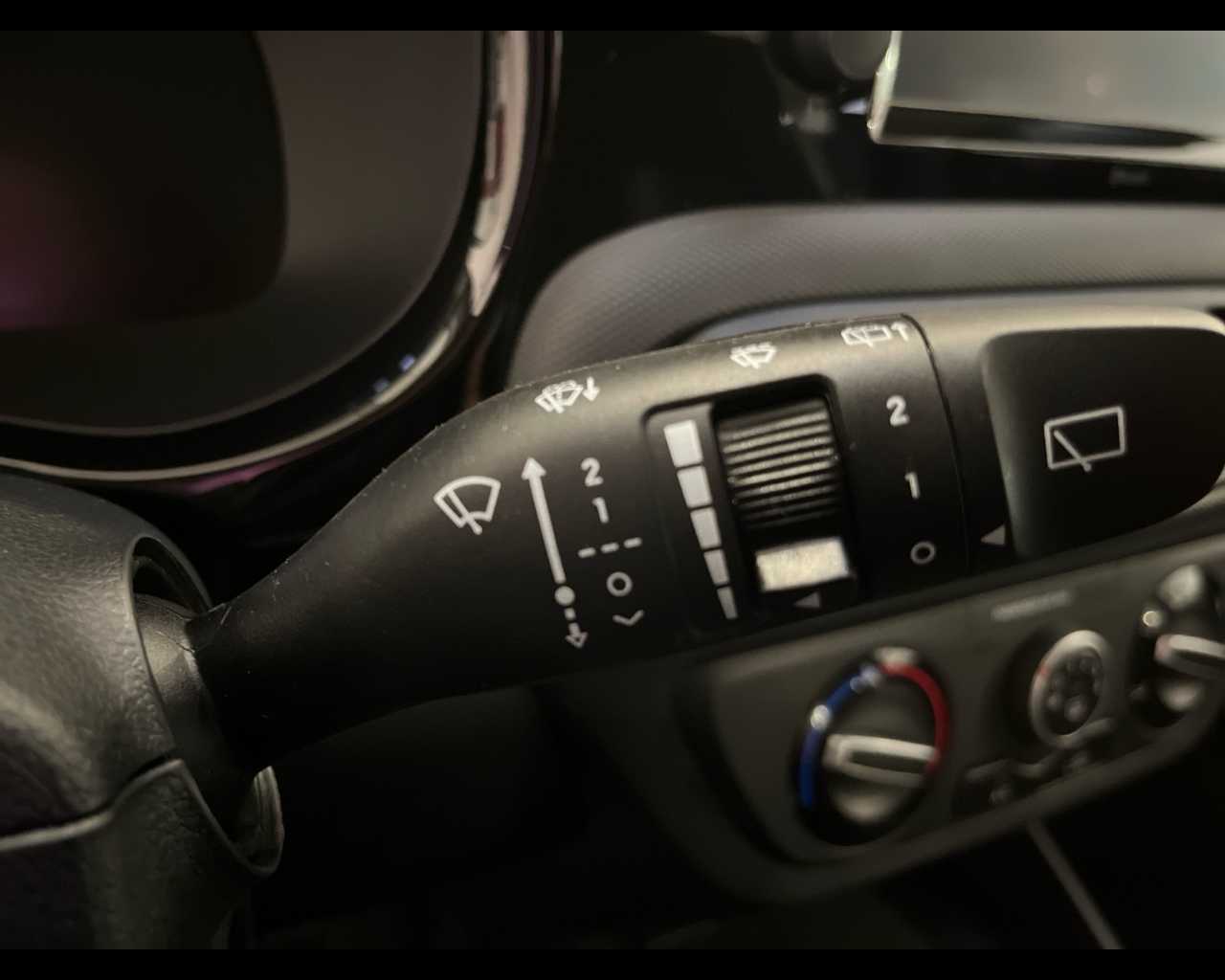 Hyundai i10 Nuovo Benzina i10 Rovigo