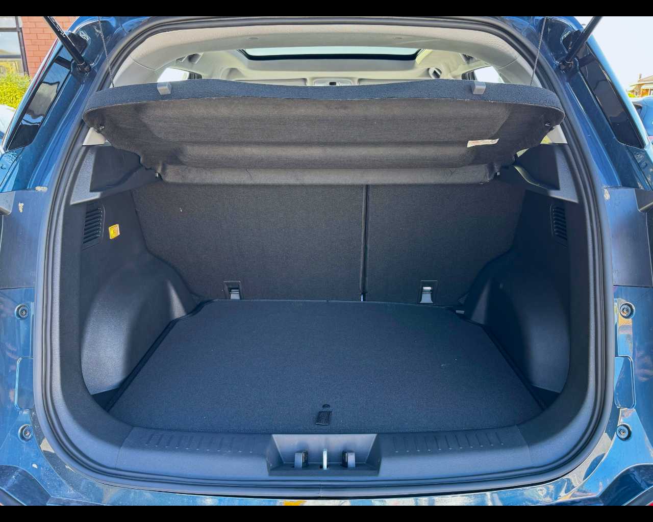 Emc Sei Nuovo GPL Sei Rovigo