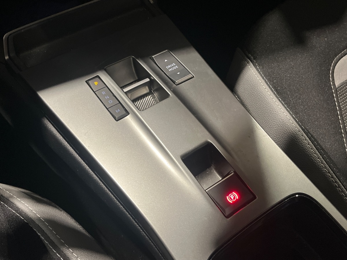 Opel Mokka Usato 2025 Mokka Altavilla Vicentina