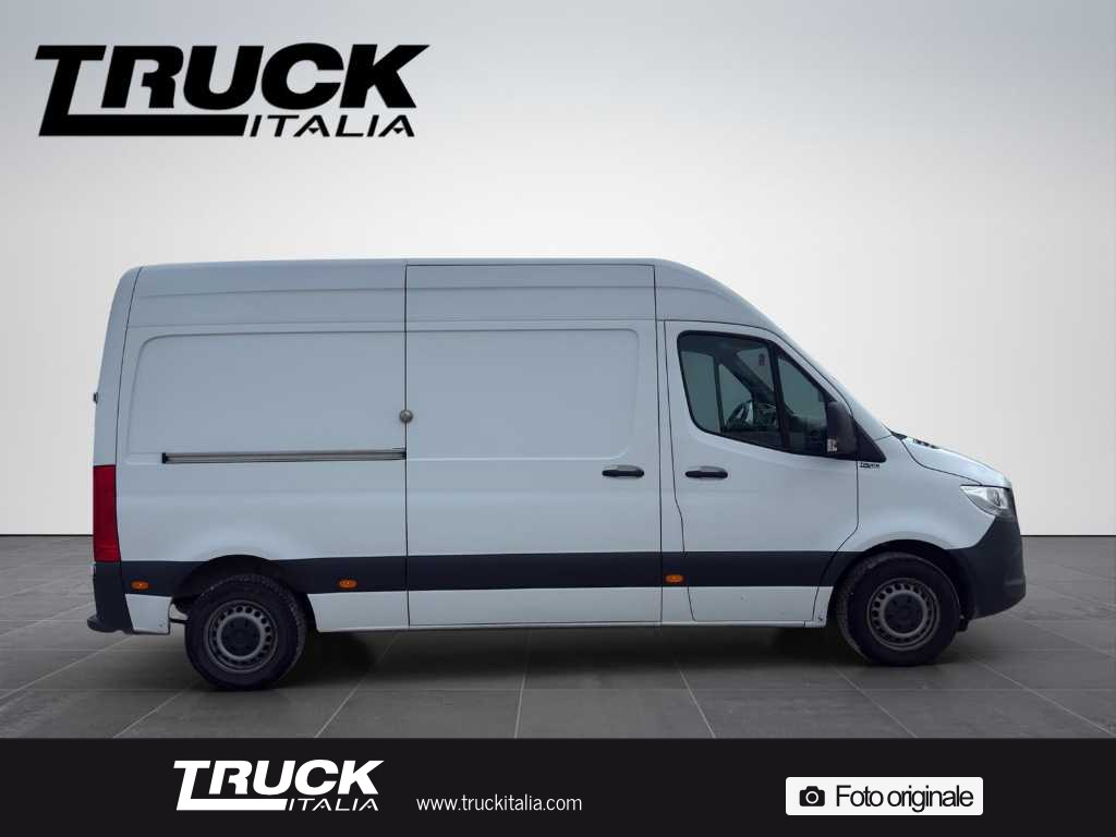 mercedes-benz-sprinter-iii-214-fwd-21-cdi-f-39-30-h2-my20-sku93687