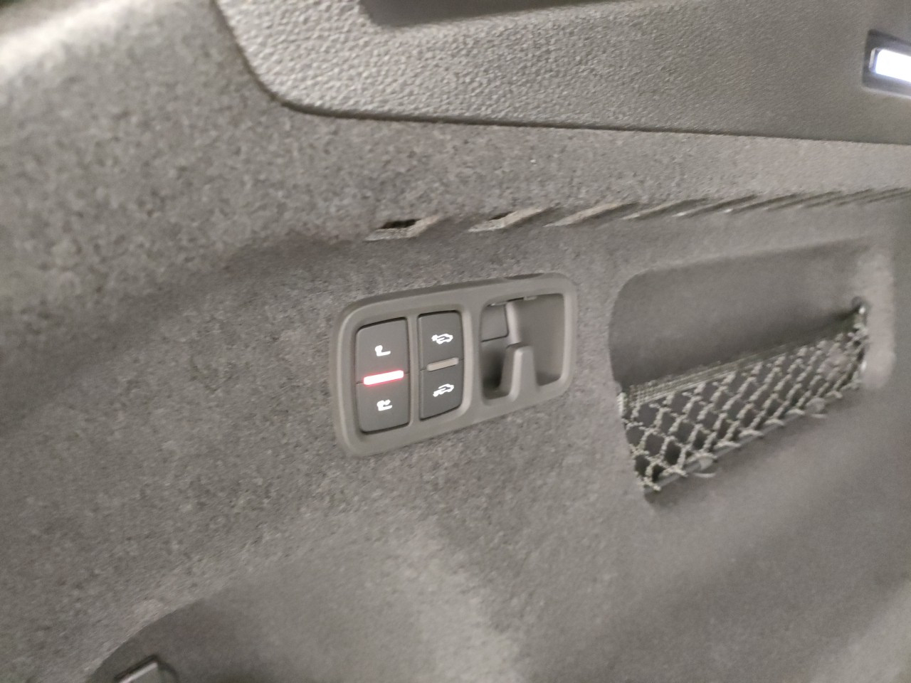 Audi Q8 Usato 2025 Q8 San Zeno Naviglio