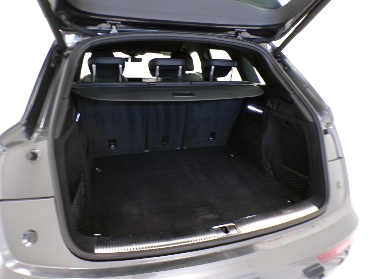 Audi Q5 Q5 40 2.0 TDI 190cv Business Sport Quattro S tronic - 9