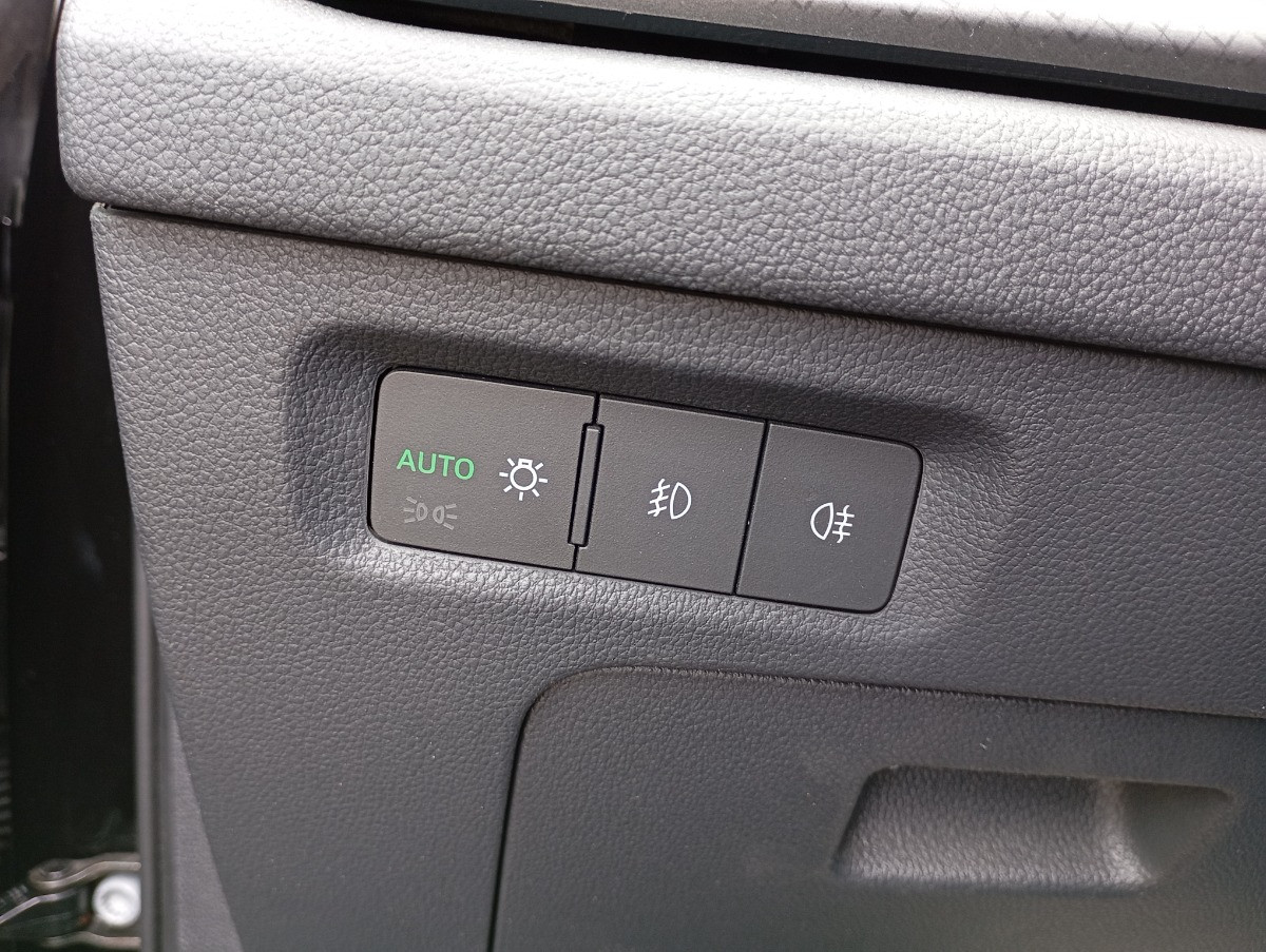 Skoda Octavia Usato 2023 Octavia San Vendemiano