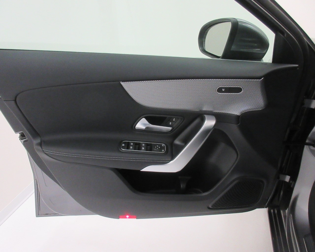Mercedes Classe A Classe A 180 Sport 7G-DCT - 11