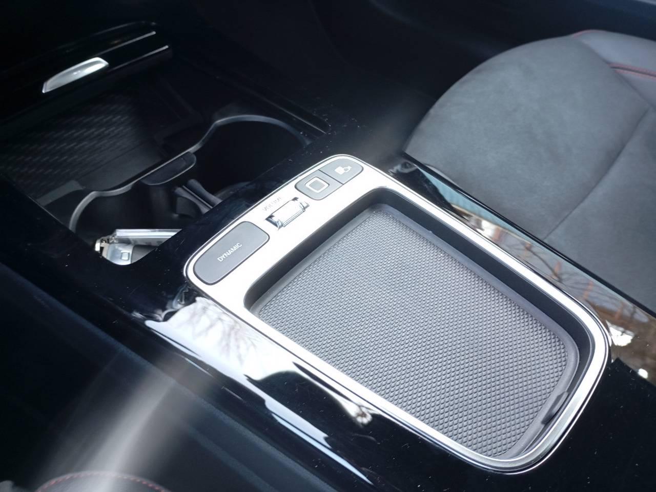 Mercedes Classe A Aziendali 2025 Classe A Legnago