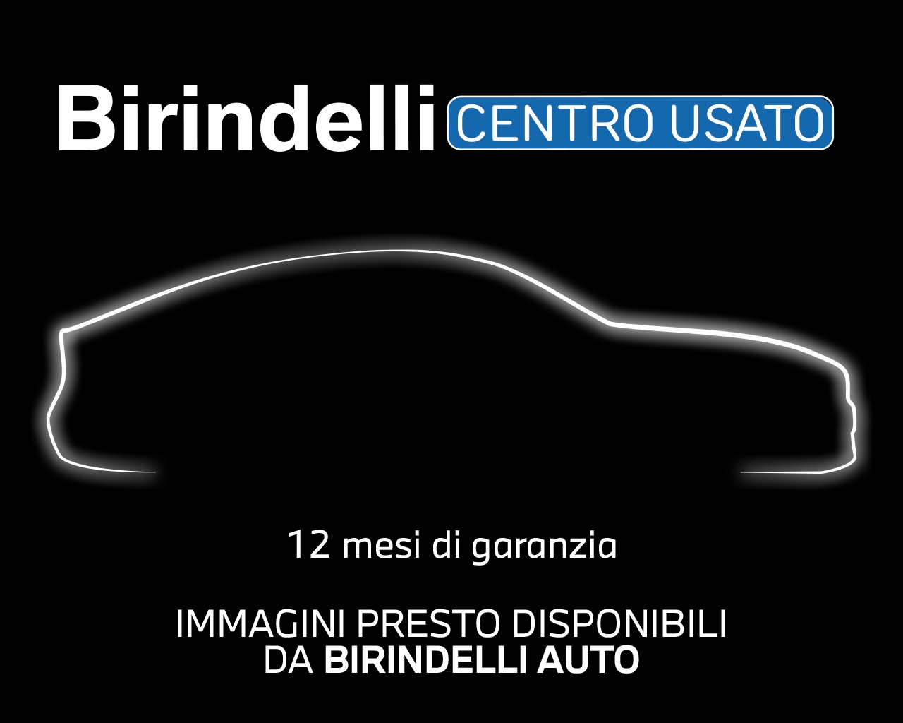 LANCIA Ypsilon 3ª serie
