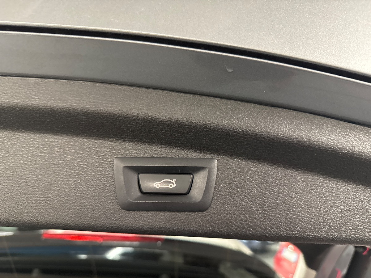 Bmw X2 Usato 2022 X2 San Zeno Naviglio