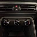 Nuova C3 Turbo 100cv  - Plus