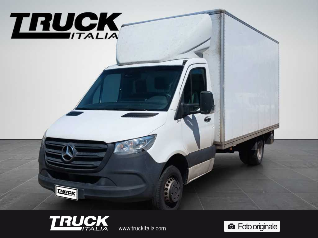 mercedes-benz-sprinter-iii-416-21-cdi-f-43-35-rwd-tetto-alto-business-rgem-sku92067