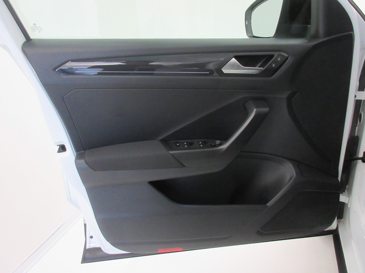 Volkswagen T-Roc 1.6 tdi Advanced - 11