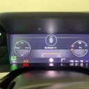 Grandland Business Elegance 1.6 225cv Phev