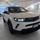 Mokka Ii 2020 - Mokka 1.5 Gs Line S&s 110cv