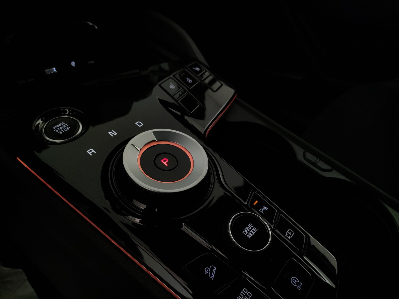 Kia Sportage Usato 2022 Sportage Legnago