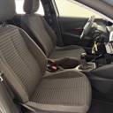 208 Ii - 208 1.2 Puretech Active S&s 75cv