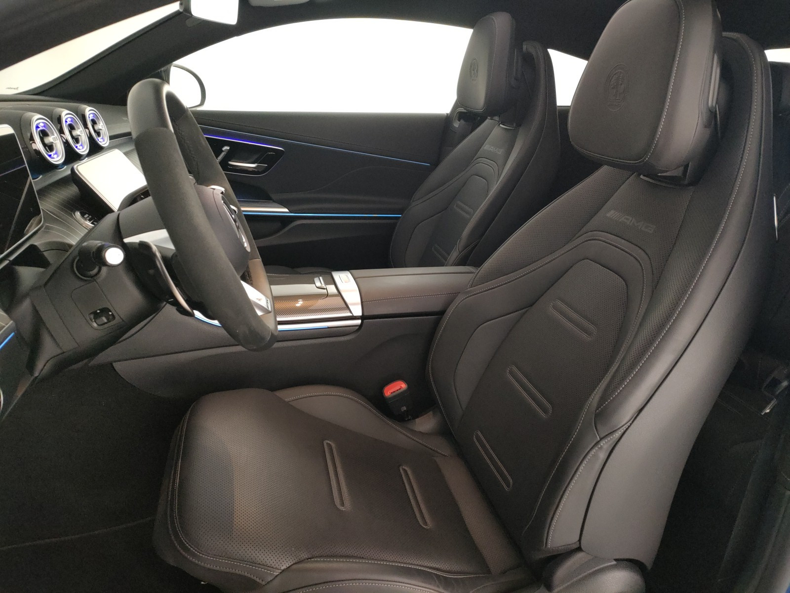 Mercedes CLE Usato 2025 CLE Legnago