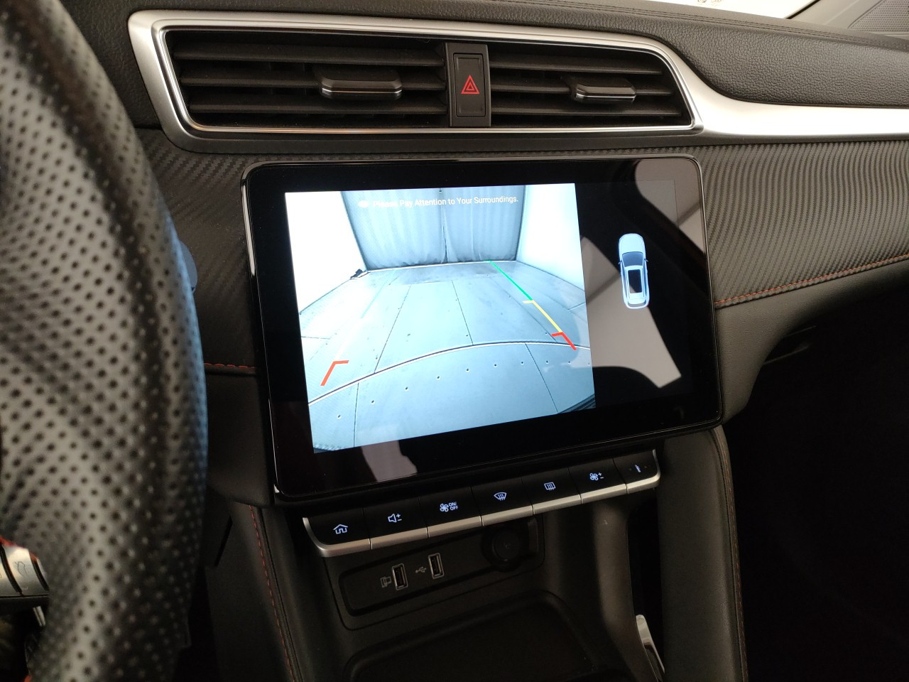 Mg ZS Usato 2025 ZS San Zeno Naviglio