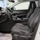 3008 Ii 2021 - 3008 1.5 Bluehdi Active S&s 130cv