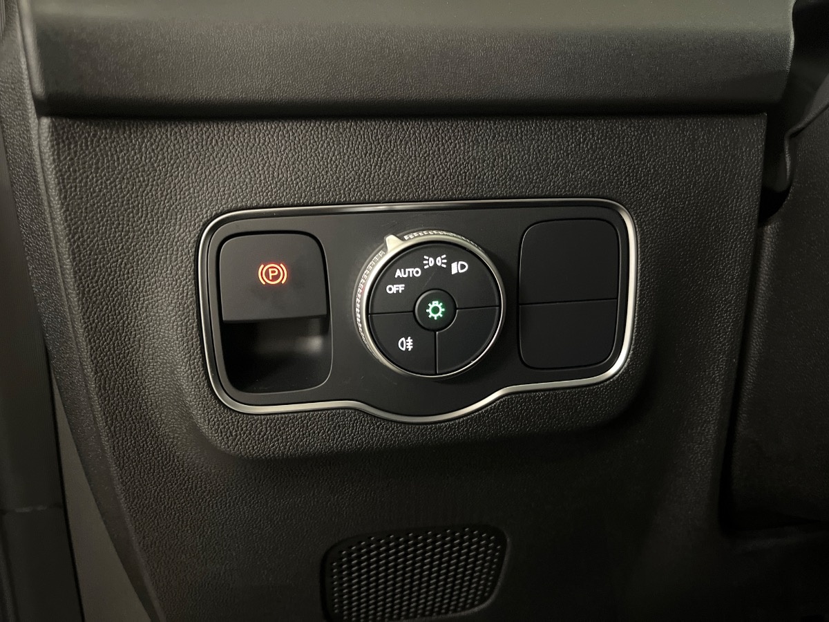 Jaecoo Jaecoo 5 Nuovo benzina Jaecoo 5 Verona