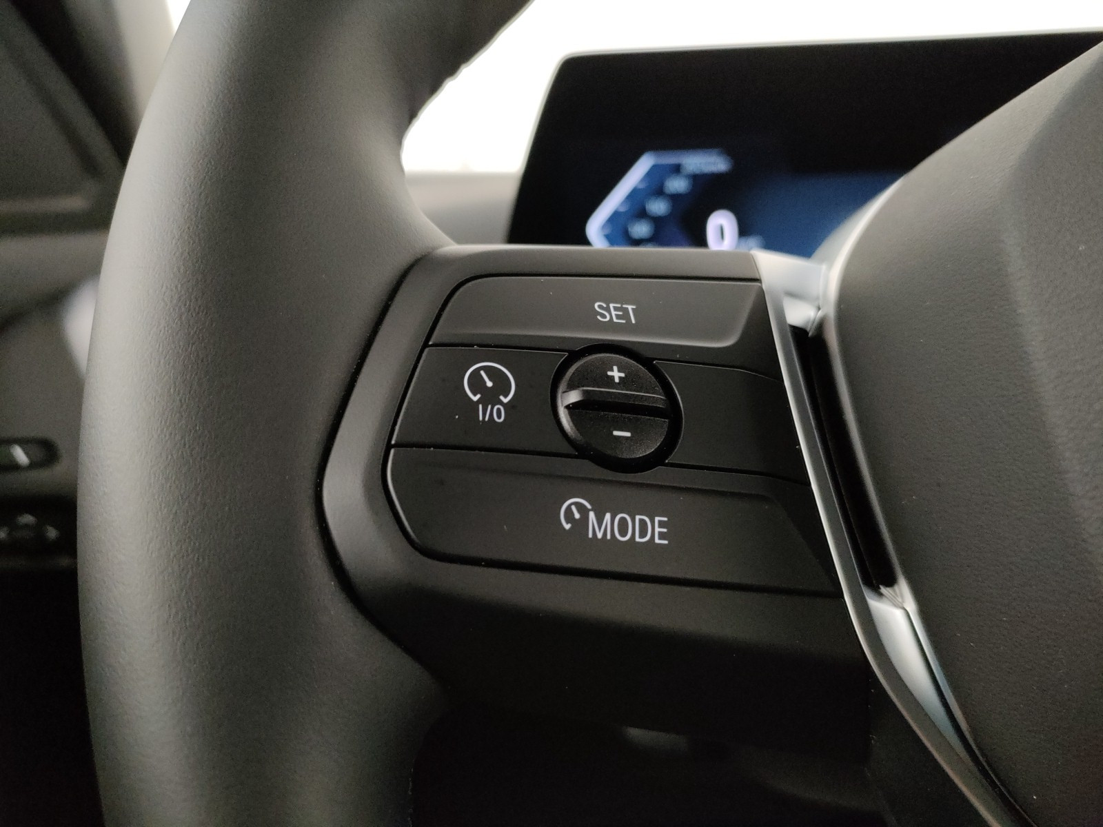 Bmw Serie 1 Usato 2025 Serie 1 San Vendemiano