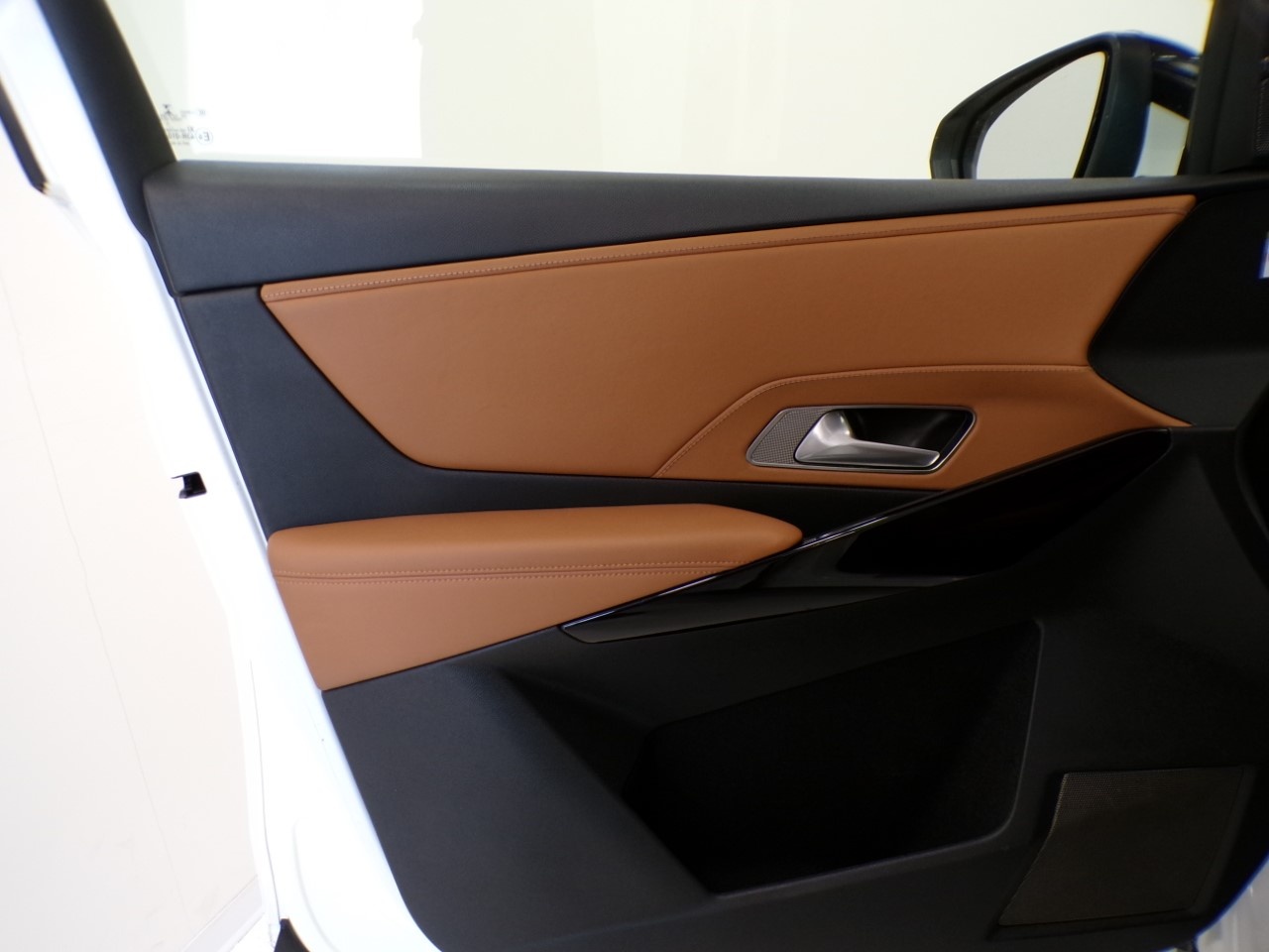 Ds DS7 DS7 Crossback 2.0 BlueHDi Grand Chic Auto - 11