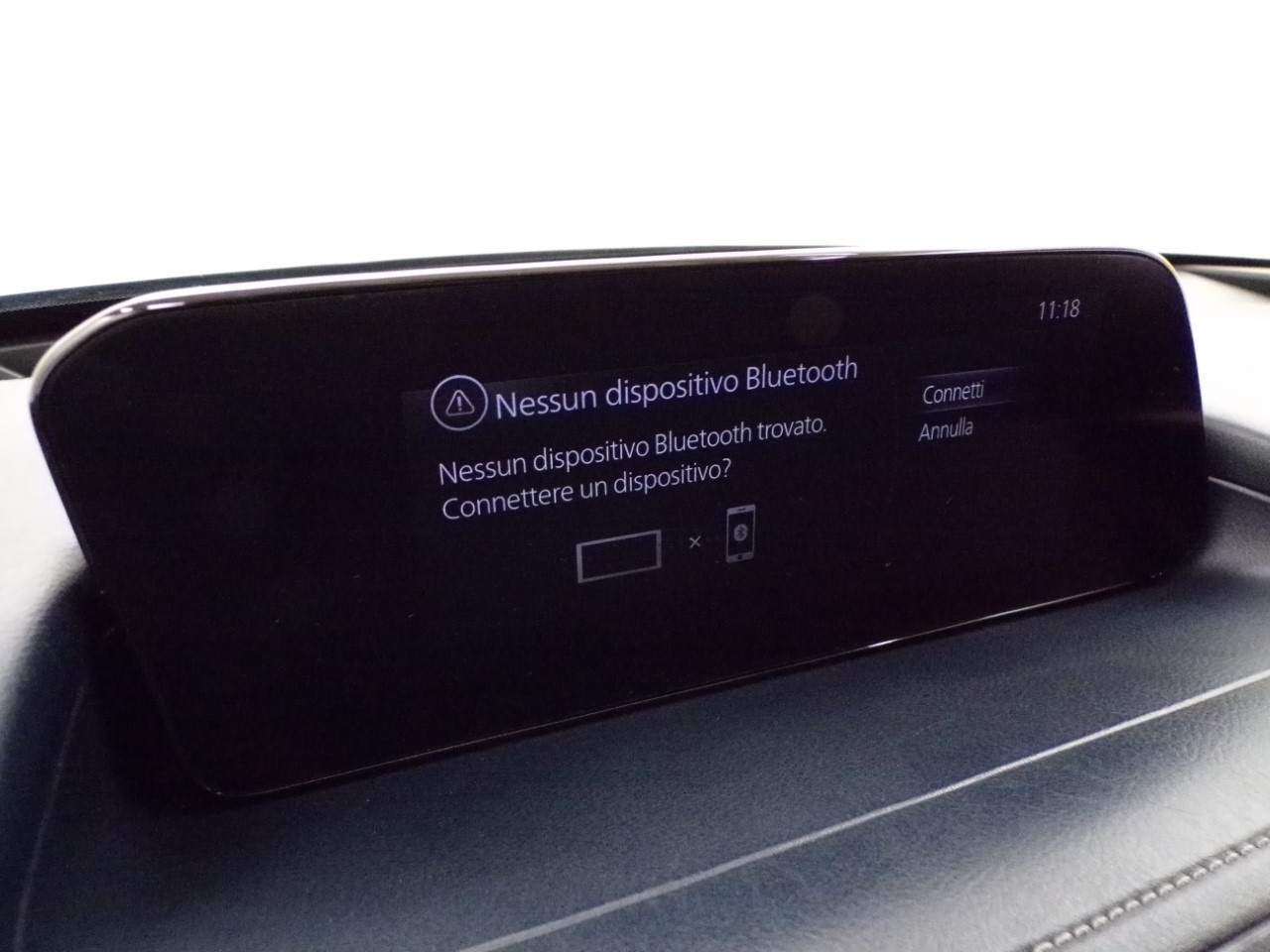 Mazda CX-30 CX-30 2.0 Skyactiv-G M HYBRID 150cv Executive 2WD 6AT - 19