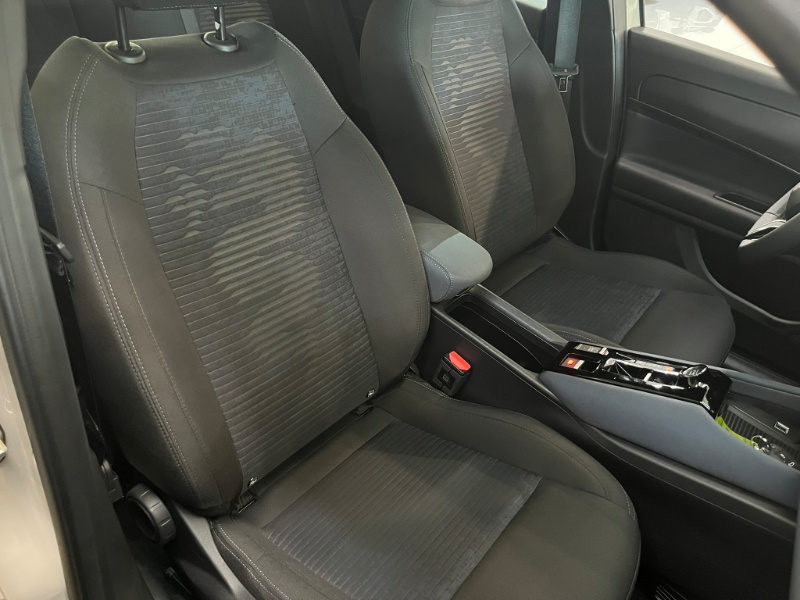 ALFA ROMEO – Junior 1.2 136 CV Hybrid eDCT6
