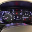 C3 Iii 2017 - C3 1.2 Puretech You! S&s 83cv