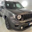 Renegade - Renegade 1.0 T3 Night Eagle