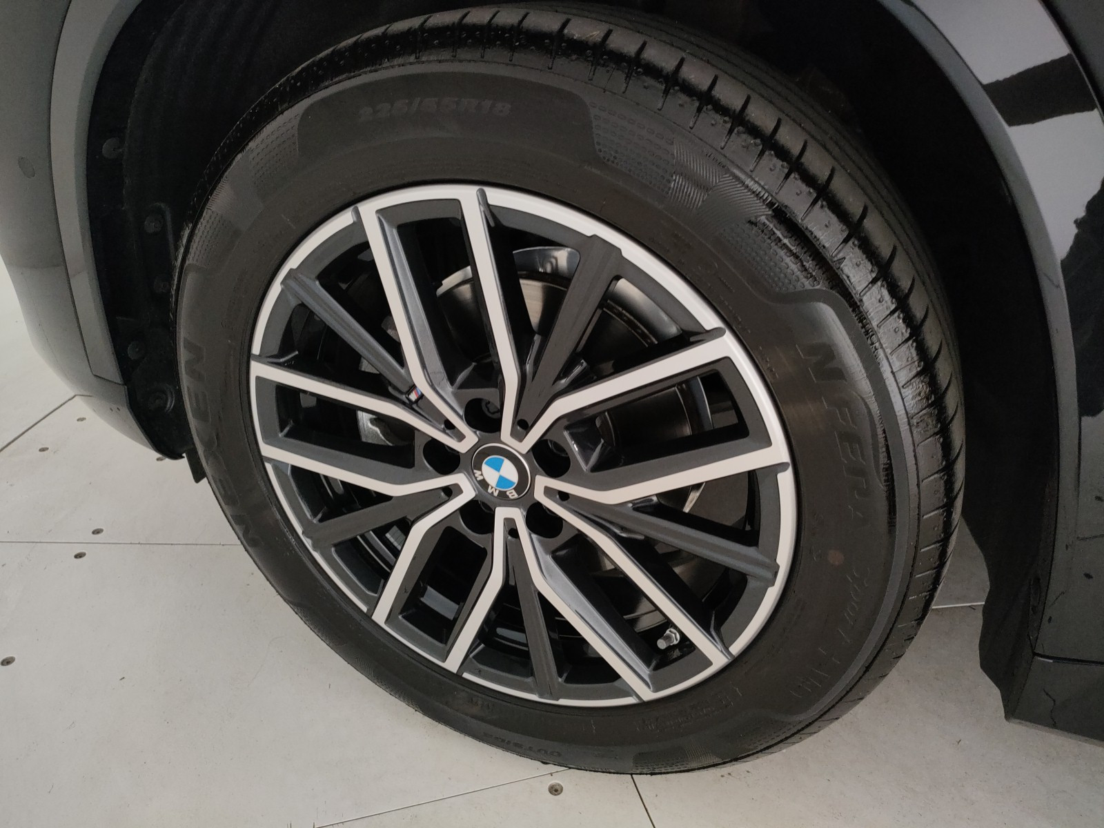 Bmw X1 Usato 2026 X1 Padova