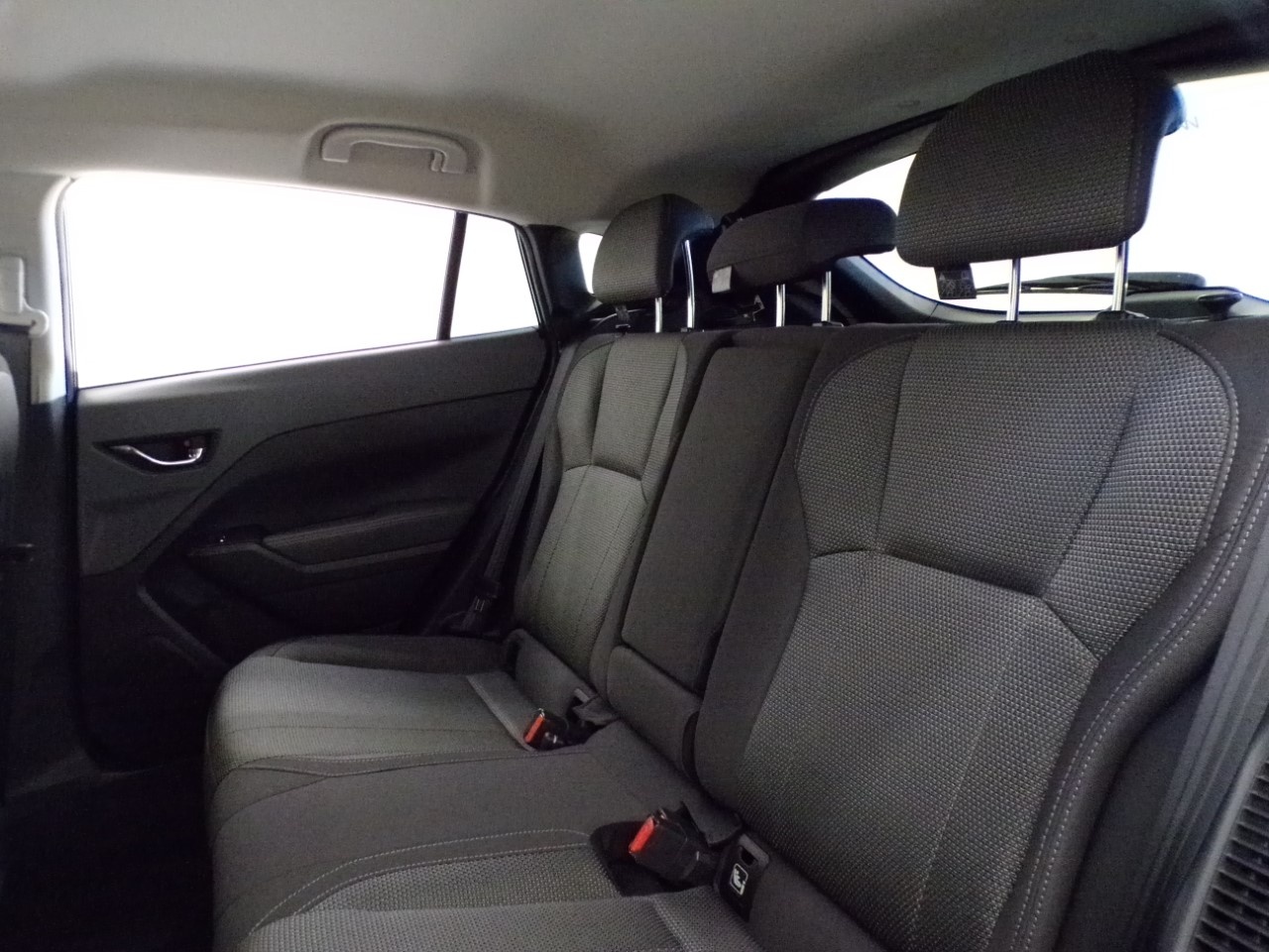 Subaru Crosstrek CROSSTREK 2.0 e-Boxer STYLE XTRA - 14