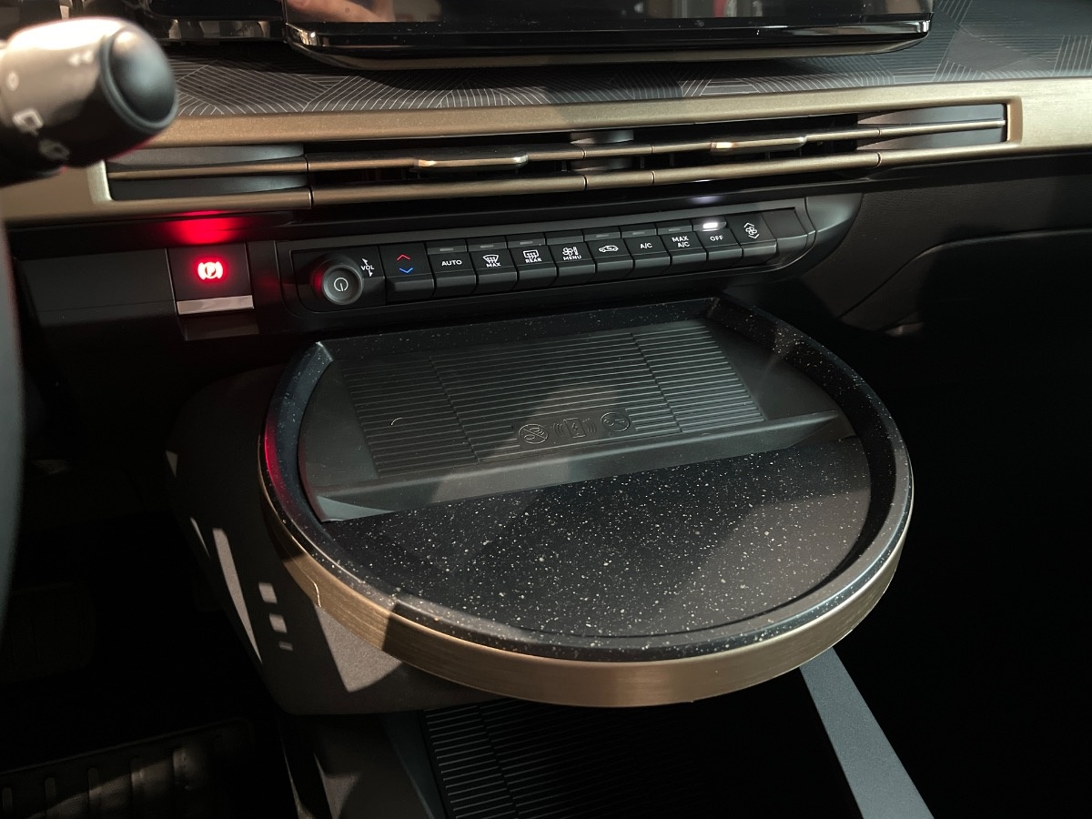 Lancia Ypsilon 2024 KM0 2026 Ypsilon 2024 Rovigo