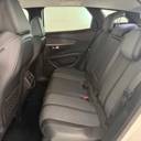 3008 Ii 2021 - 3008 1.5 Bluehdi Allure Pack S&s 130cv Eat8