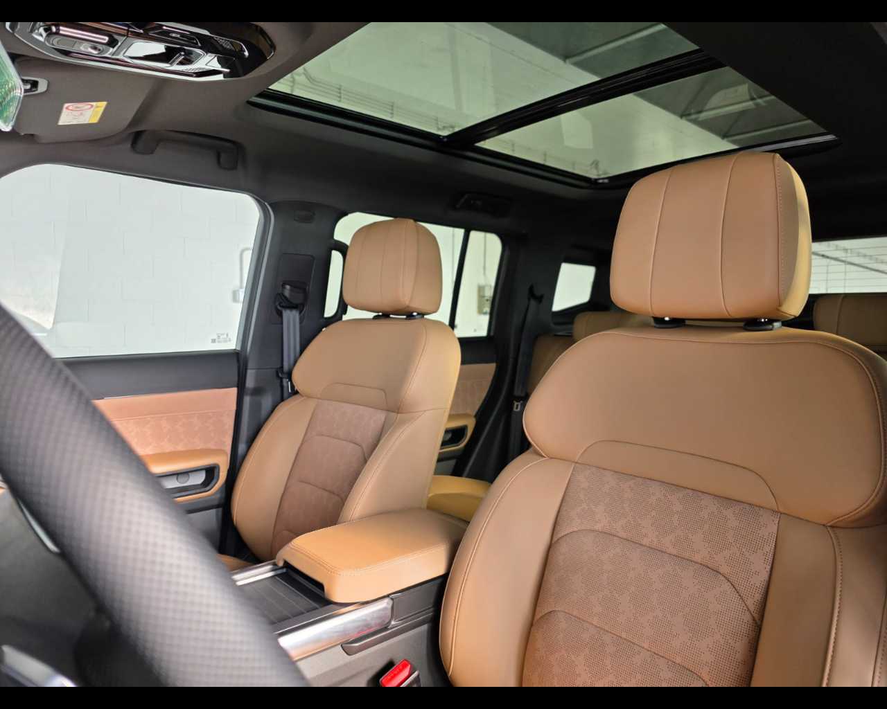 Ich-X K3  Nuovo GPL K3  Legnago