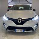 Clio V - Clio 1.6 E-tech Hybrid Initiale Paris 140cv Auto