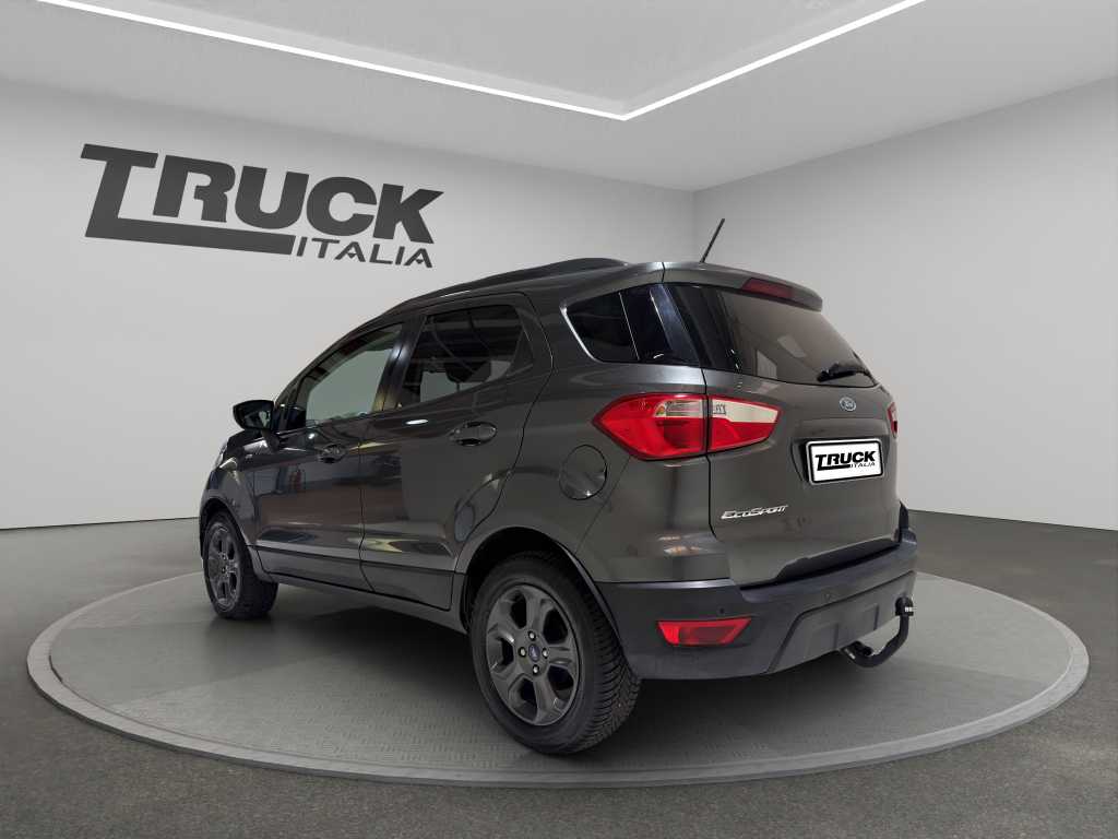 ford-ecosport-2018-15-tdci-st-line-black-edition-ss-100cv-sku92795