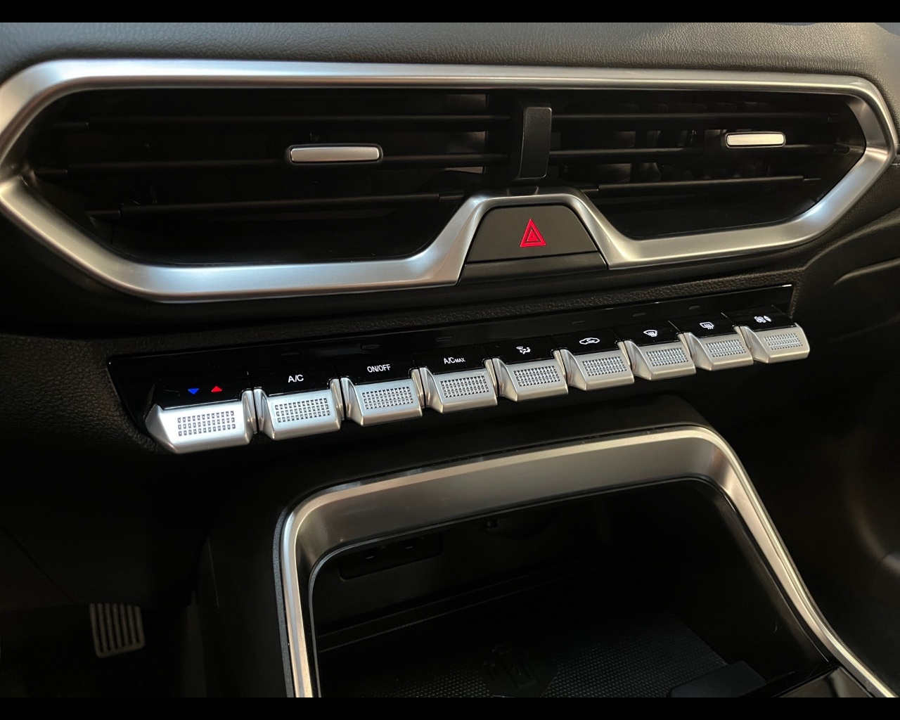 Emc Sei Nuovo Benzina Sei Cerea