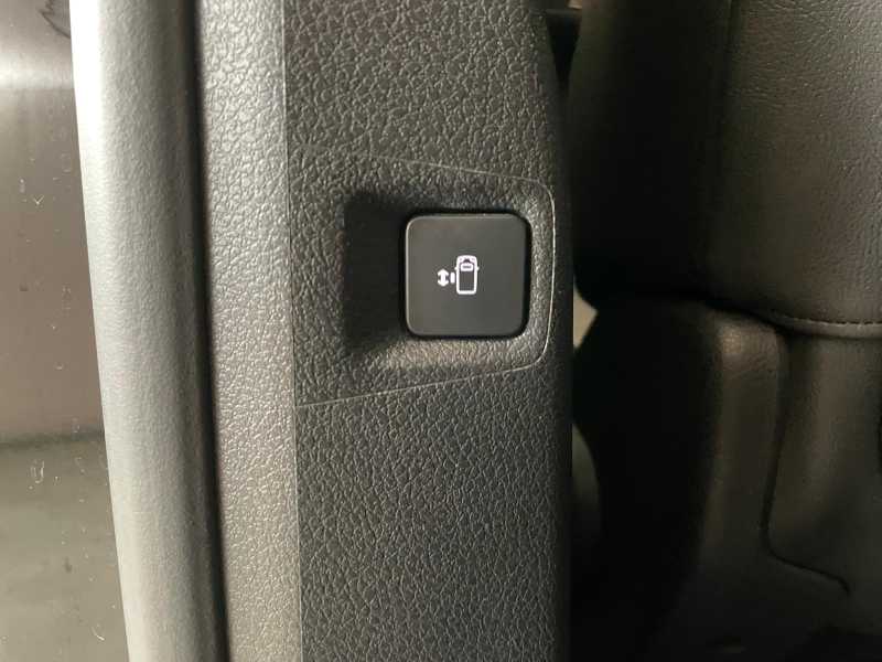 Traveller - Traveller M1 2.0 Bluehdi Std 150cv Business Vip