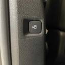 Traveller - Traveller M1 2.0 Bluehdi Std 150cv Business Vip