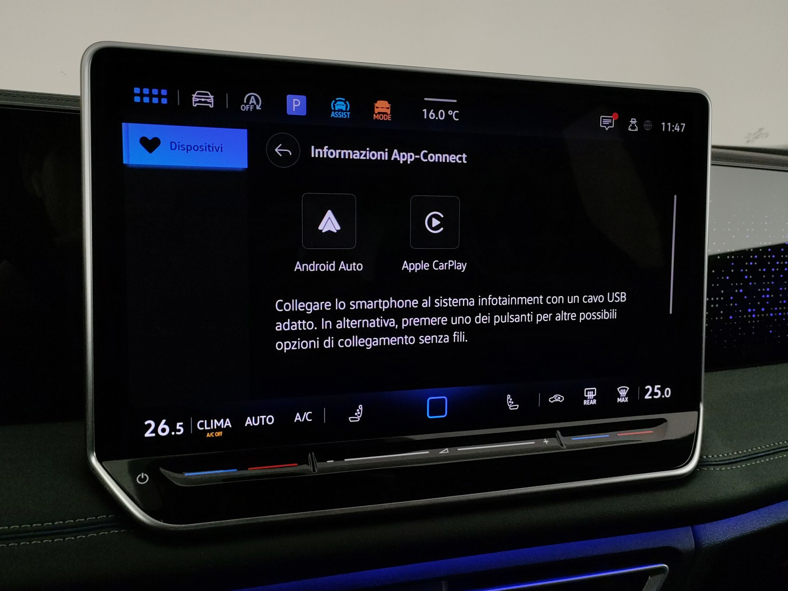 Volkswagen Tiguan Usato 2024 Tiguan Legnago