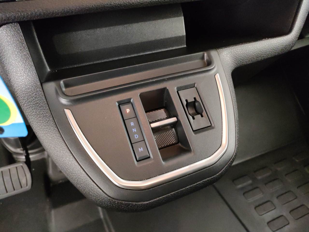 Fiat Ulysse Usato 2025 Ulysse Carpi
