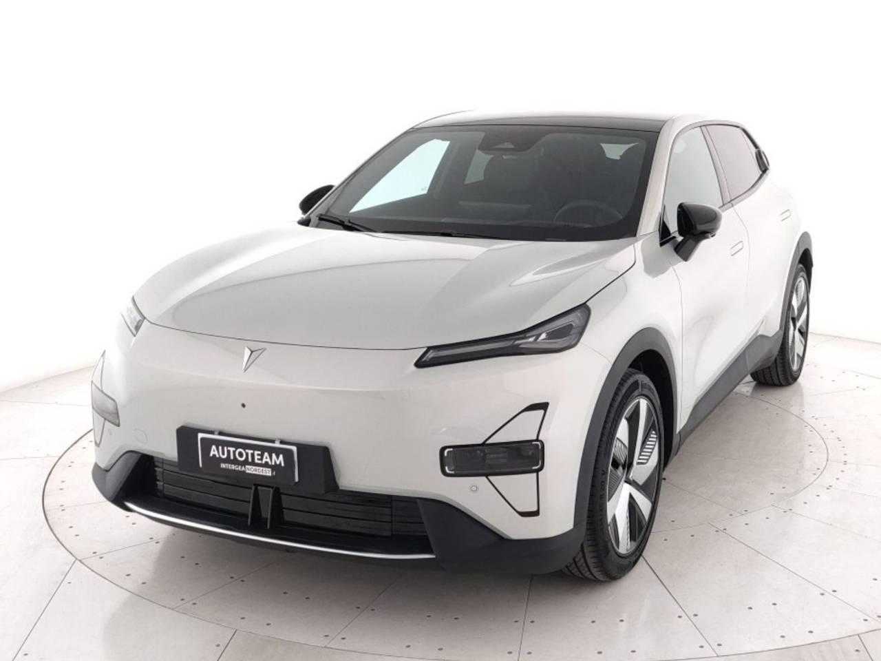 Changan Deepal S05 Nuovo Elettrico Deepal S05 Legnago