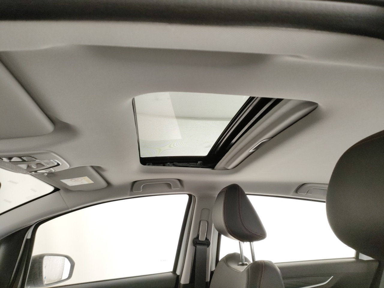 Emc Quattro Nuovo Benzina Quattro Prevalle